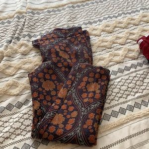 Anthropologie Essential Slim